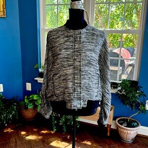 ⛄️ 50% off ⛄️ Armani Exchange Tweed Jacket